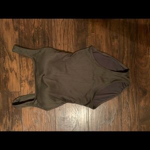 Michael Kors Swimsuit